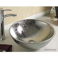 CeramaLux 7226SS Image #1