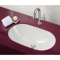 Villeroy & Boch O.Novo 41626001 Image #2