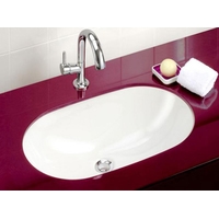 Villeroy & Boch O.Novo 41626001 Image #3