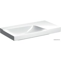 Geberit Xeno2 500.534.01.1