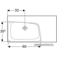 Geberit Xeno2 500.534.01.1 Image #2