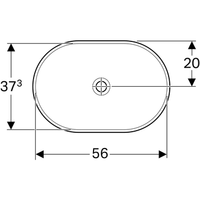 Geberit VariForm 500.730.01.2 Image #2