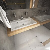 Madera Classica 50x35 Image #4