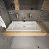 Madera Classica 50x35 Image #3