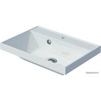 Madera Classica 50x35
