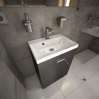 Madera Classica 50x35 Image #5