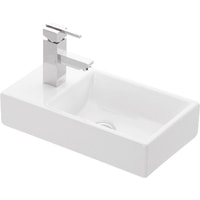 Lapino Minos 4757
