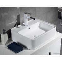 BelBagno BB1367 Image #2