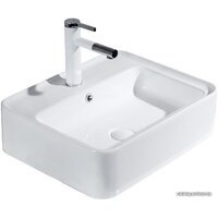 BelBagno BB1367