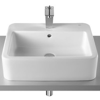 Roca Element 55x46 (327576000)