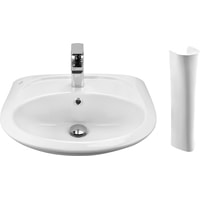 Santek Бриз-50 1.WH11.0.451+1.WH11.0.595 Image #1
