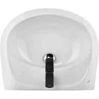Santek Бриз-50 1.WH11.0.451+1.WH11.0.595 Image #2