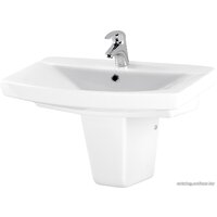 Cersanit CARINA 70 70x43.5