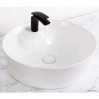 Gid D1306 (белый) Image #1