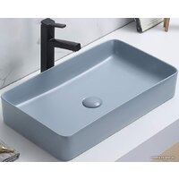 CeramaLux 78189MHL-4 Image #1