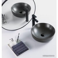 BelBagno BB1315-H311
