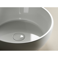 Ceramica Nova Element CN6021 Image #4