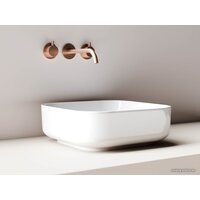 Ceramica Nova Element CN6012