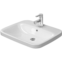 Duravit DuraStyle 374620000