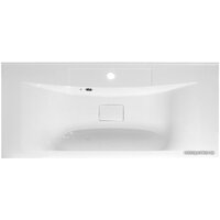 BelBagno BB1100/450-LV-MR-PR