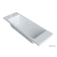Madera Modul 60 Image #4