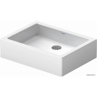 Duravit Vero 50 04555000001