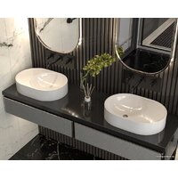 Madera Luna 50 Image #3