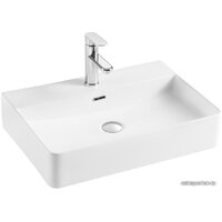 Aquatek AQ3241-00