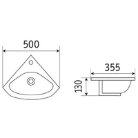 CeramaLux 78378 Image #2