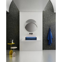 Abber Kristall AT2803Saphir (синий) Image #4