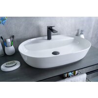 Gid D1346 Image #4
