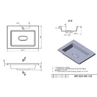 Versalia Modul 65 Image #3