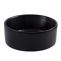 Gid Bm9011 Image #2