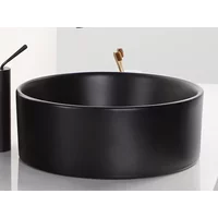 Gid Bm9011 Image #3