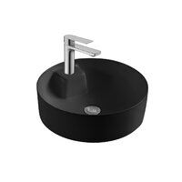 Aquatek Европа AQ5212-MB (матовый черный)