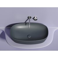 Ceramica Nova Element CN6049MDH (темный антрацит матовый) Image #5