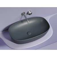 Ceramica Nova Element CN6049MDH (темный антрацит матовый) Image #2