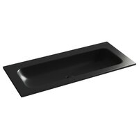 Ceramica Nova CN7013MBwx