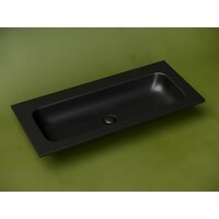 Ceramica Nova CN7013MBwx Image #2