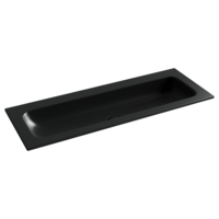 Ceramica Nova CN7016MBwx