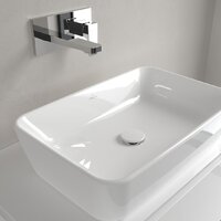 Villeroy & Boch Architectura 5A276101 Image #8