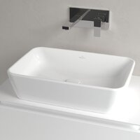 Villeroy & Boch Architectura 5A276101 Image #4