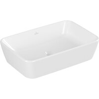 Villeroy & Boch Architectura 5A276101 Image #14