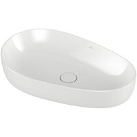 Villeroy & Boch Antao 4A7465R1 Image #2