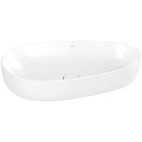 Villeroy & Boch Antao 4A7465R1 Image #1