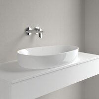 Villeroy & Boch Antao 4A7465R1 Image #3