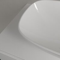 Villeroy & Boch 4A490101 Image #6