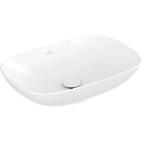 Villeroy & Boch 4A490101