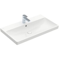 Villeroy & Boch Avento 415680R1 Image #2