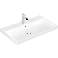 Villeroy & Boch Avento 415680R1